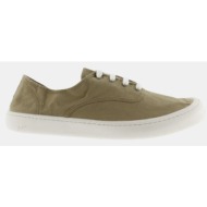  xαμηλά sneakers victoria 1186107 |