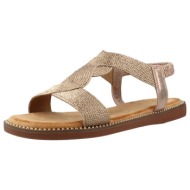 σανδάλια χωρίς τακούνι exé shoes zf1982 ha11 |