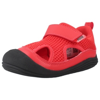 σπορ σανδάλια puma kitten summer v | σε προσφορά