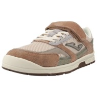  xαμηλά sneakers joma cr111 junior barefoot |
