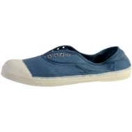  xαμηλά sneakers bensimon 124011 |