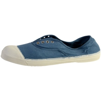 xαμηλά sneakers bensimon 124011 |