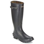  γαλότσες barbour bede
