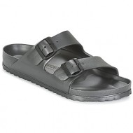  παντόφλες birkenstock arizona eva