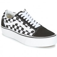 In particular Thorough in the meantime Vans Old Skool Νούμερο 35 « opo.gr