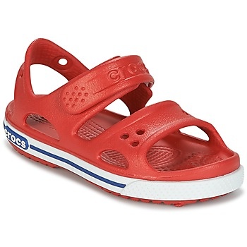 πέδιλα crocs crocband ii sandal ps