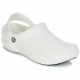 σαμπό crocs bistro