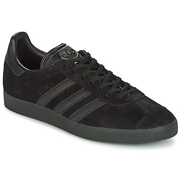 xαμηλά sneakers adidas gazelle