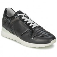  xαμηλά sneakers bikkembergs kate 420