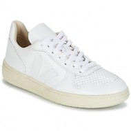  xαμηλά sneakers veja v-10