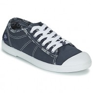 le temps des cerises