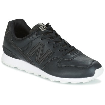 xαμηλά sneakers new balance wr996