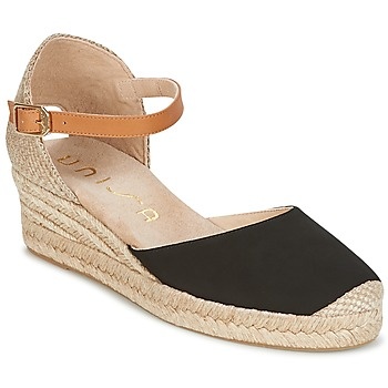 espadrilles unisa cisca