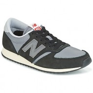  xαμηλά αθλητικά new balance u420