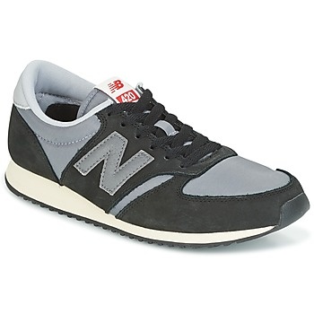 xαμηλά αθλητικά new balance u420 σε προσφορά