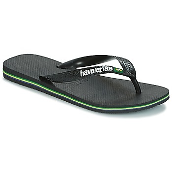 σαγιονάρες havaianas brazil logo σε προσφορά