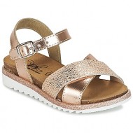 πέδιλα citrouille et com...