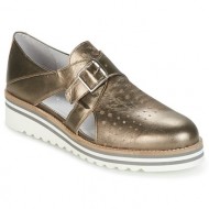  smart shoes philippe morvan disco