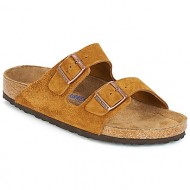  παντόφλες birkenstock arizona sfb