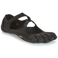  παπούτσια για τρέξιμο vibram fivefingers v-soul