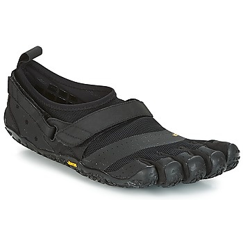 παπούτσια για τρέξιμο vibram σε προσφορά