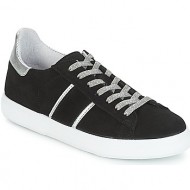  xαμηλά sneakers yurban jemmy