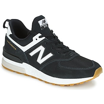 xαμηλά αθλητικά new balance ms574