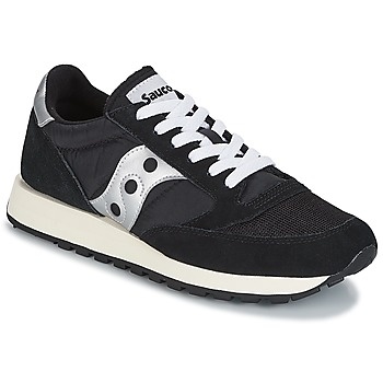 xαμηλά sneakers saucony jazz original