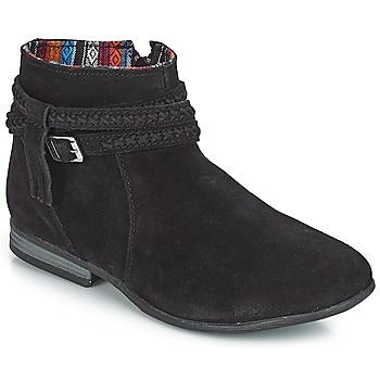 μποτάκια minnetonka dixon boot σε προσφορά