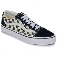 In particular Thorough in the meantime Vans Old Skool Νούμερο 35 « opo.gr
