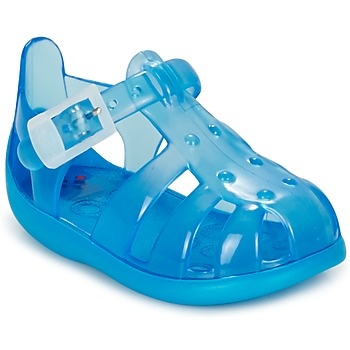 water shoes chicco manuel σε προσφορά