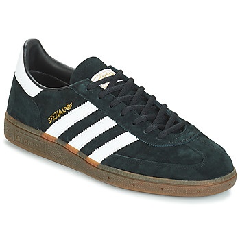 xαμηλά casual adidas handball spzl