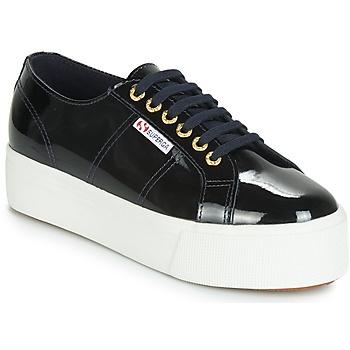 xαμηλά sneakers superga 2790 leapatent σε προσφορά