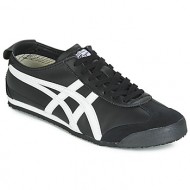  xαμηλά casual onitsuka tiger mexico 66