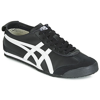 xαμηλά casual onitsuka tiger mexico 66