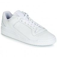  xαμηλά casual adidas forum lo decon