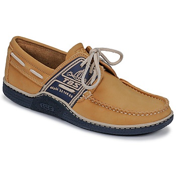 boat shoes tbs globek σε προσφορά