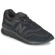  xαμηλά αθλητικά new balance cm997