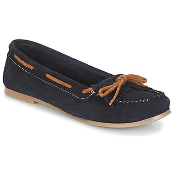 boat shoes andré ree