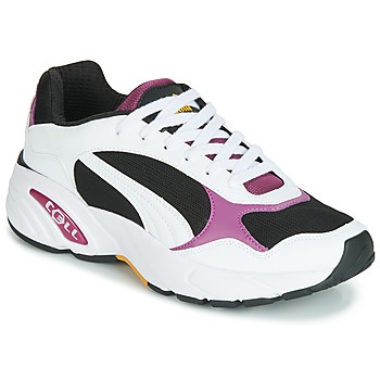xαμηλά sneakers puma cell σε προσφορά