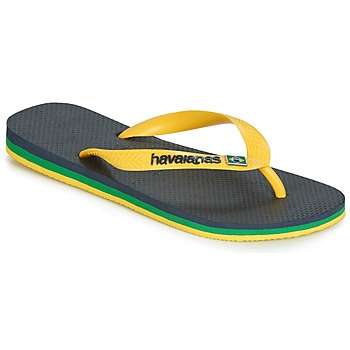 σαγιονάρες havaianas brasil layers