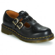  smart shoes dr martens 8066 mary jane