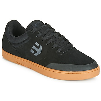 xαμηλά sneakers etnies marana