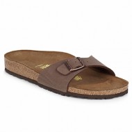  παντόφλες birkenstock madrid