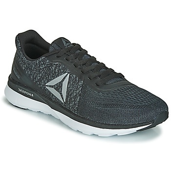 xαμηλά sneakers reebok sport everforce σε προσφορά