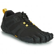 vibram fivefingers