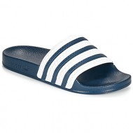  σαγιονάρες adidas adilette