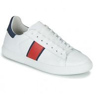  xαμηλά sneakers yurban loude