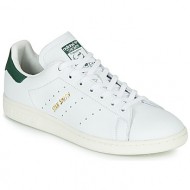  xαμηλά casual adidas stan smith