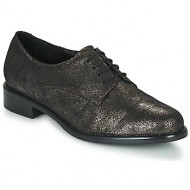  derbies betty london caxo